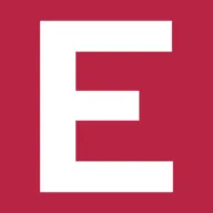 Logo Explore Utrecht