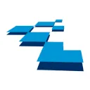 Logo Deco Radiatoren
