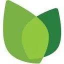 Logo NieuwelaarVanderMee