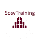 Logo Sosytraining