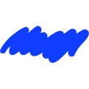 Logo Schoonmaakbedrijf Succlean B.V.