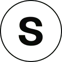 Logo Synchroon