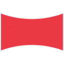 Logo Seatchamp