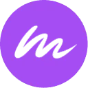 Logo THMT