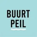 Logo van BuurtPeil