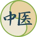 Logo Acupunctuur AND Gezondheidscentrum Chen