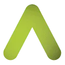 Logo Almende College