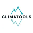 Logo Climatools BV