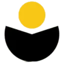 Logo SmartSapiens