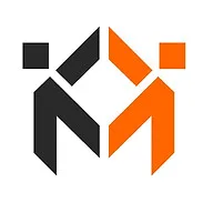 Logo Mistral Advies