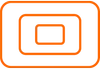 Logo de beeldmarketeers