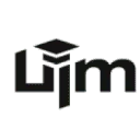 Logo Lijmacademie