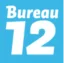 Logo Bureau12