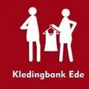 Logo Kledingbank Ede