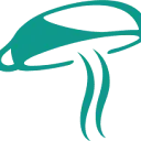 Logo Fungi Factory