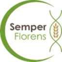 Logo Semper Florens