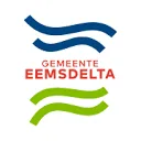 Logo Gemeente Eemsdelta
