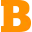 Logo Bensign reclamemakers