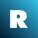 Logo TechniekOpleiding.nl