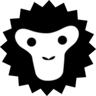 Logo Apenkooi Events