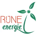 Logo Rijne Energie