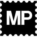 Logo Microdose Pro