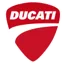 Logo van Ducati Zaltbommel BV