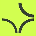Logo emagine, formerly Aspira The Netherlands