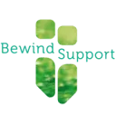 Logo van BewindSupport