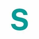 Logo Samen Sterk Zorg