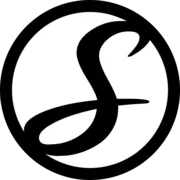 Logo The Day