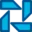 Logo Factz ZZP bemiddeling AND Factoring