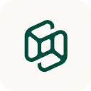 Logo Saltes