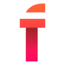 Logo four creating