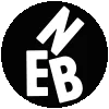 Logo Now Even Better