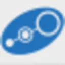 Logo Global BDN