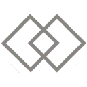 Logo KramerKraakman B.V.