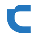 Logo Cyrb