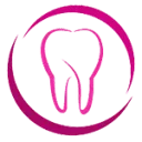 Logo Tandheelkunde Goudsesingel
