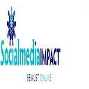 Logo Social Media Impact