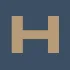 Logo Helden in Health