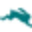 Logo IJssellandschap