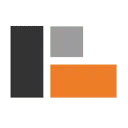 Logo Peters Bouw en Onderhoud