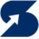 Logo Silver Power