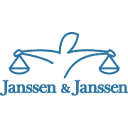Logo Janssen AND Janssen c.s. Incasso AND Gerechtsdeurwaarders