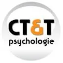 Logo CT AND T Psychologie