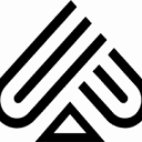 Logo TeamJeri