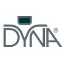 Logo Dyna Dental Engineering B.V.