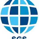 Logo Strategic Growth Services NL