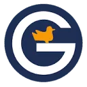 Logo Kamer van Gerlach